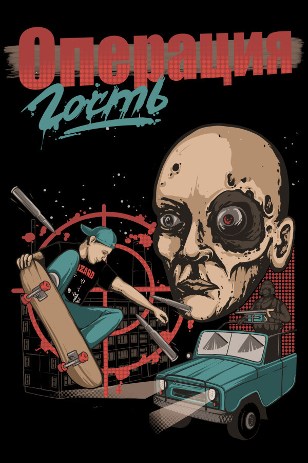 35cea55d-1511-2cc1-87a4-8ce3eade28d0