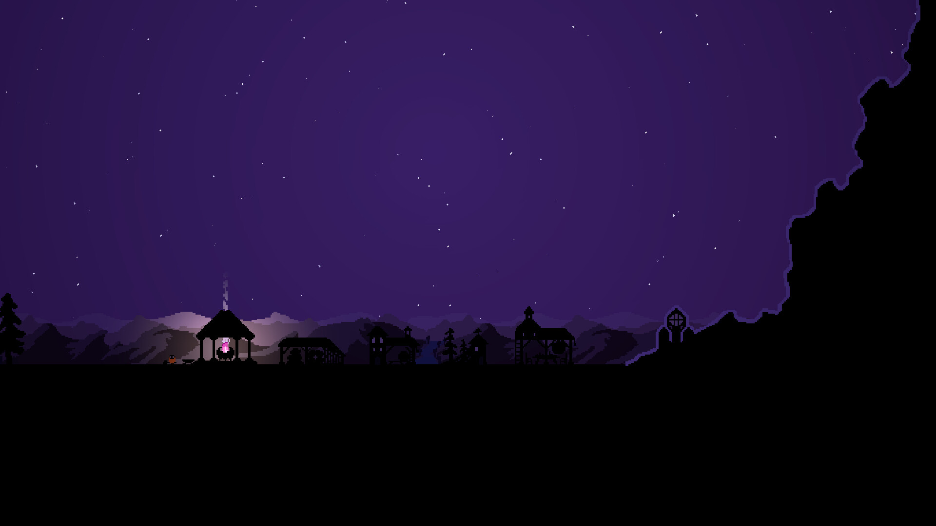 Valehands screenshot 5