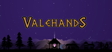 Valehands