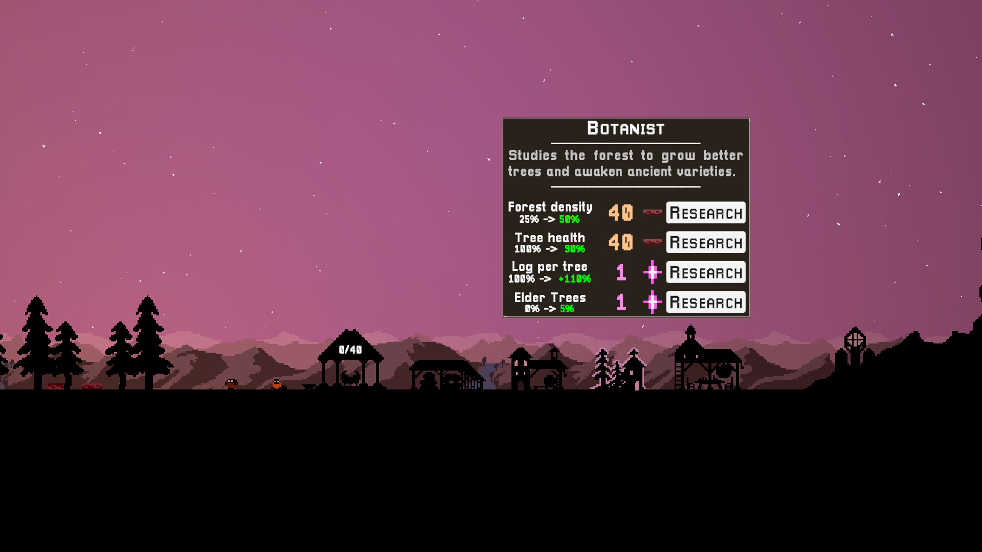 Valehands screenshot 2