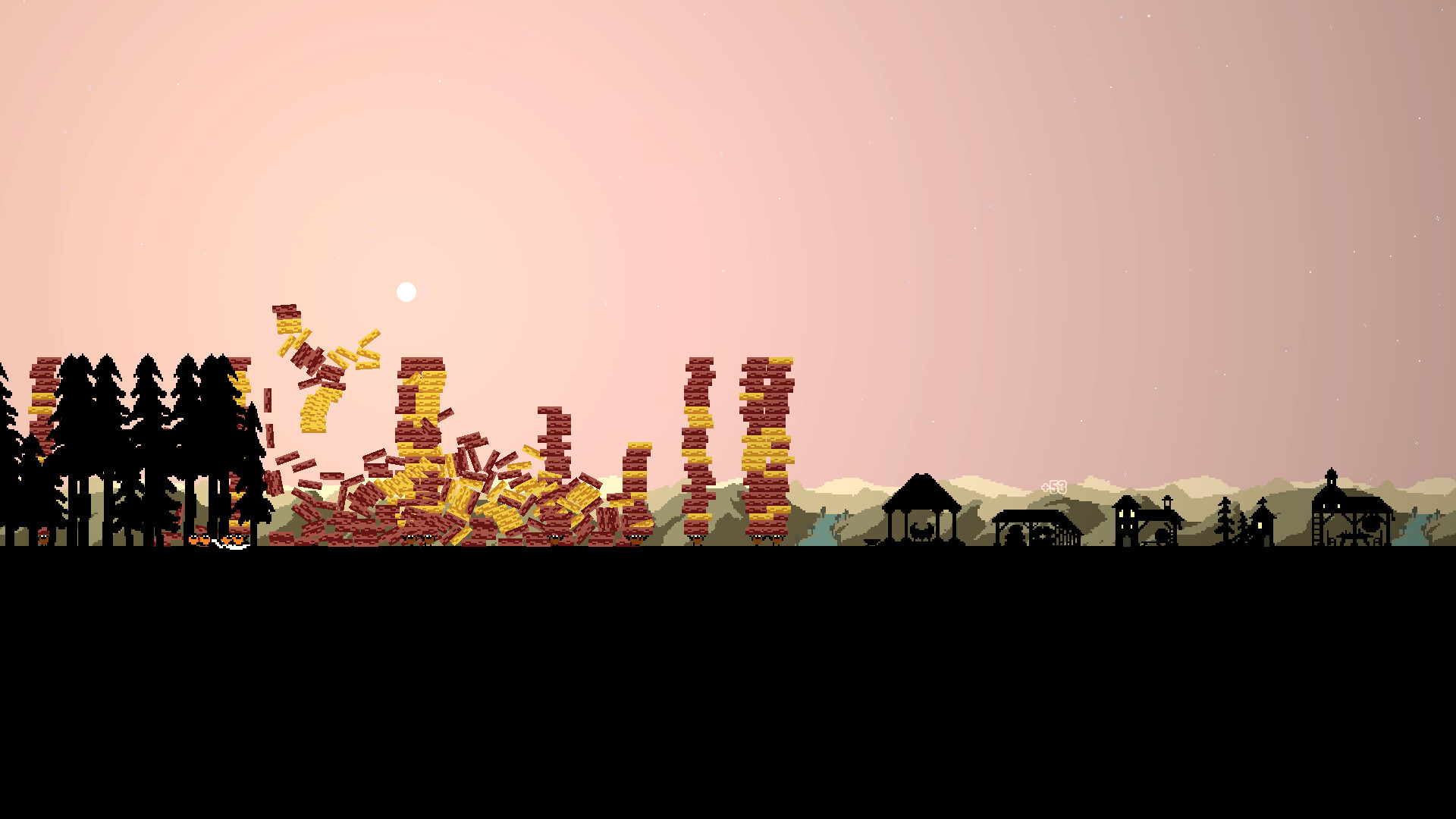 Valehands screenshot 4