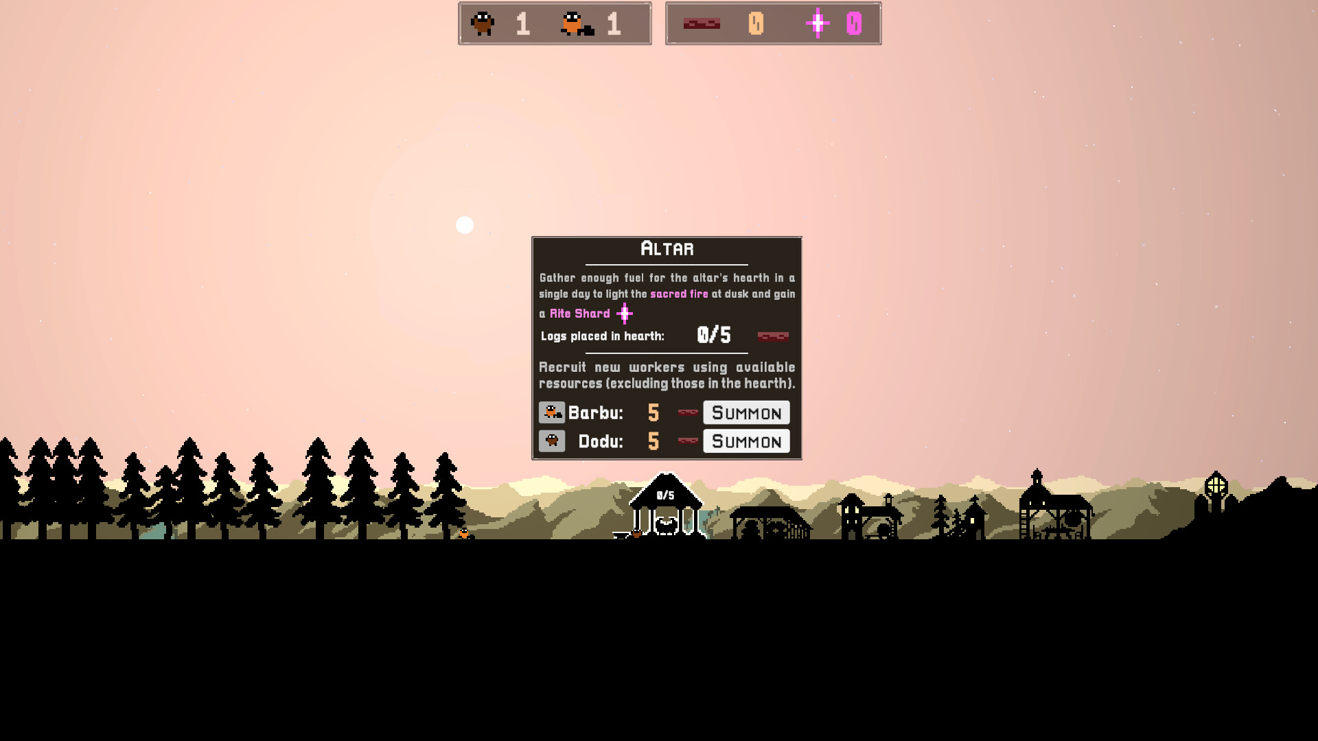 Valehands screenshot 3
