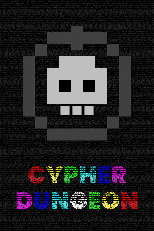 732ad5e2-1fee-584b-95e9-43dfa029229d