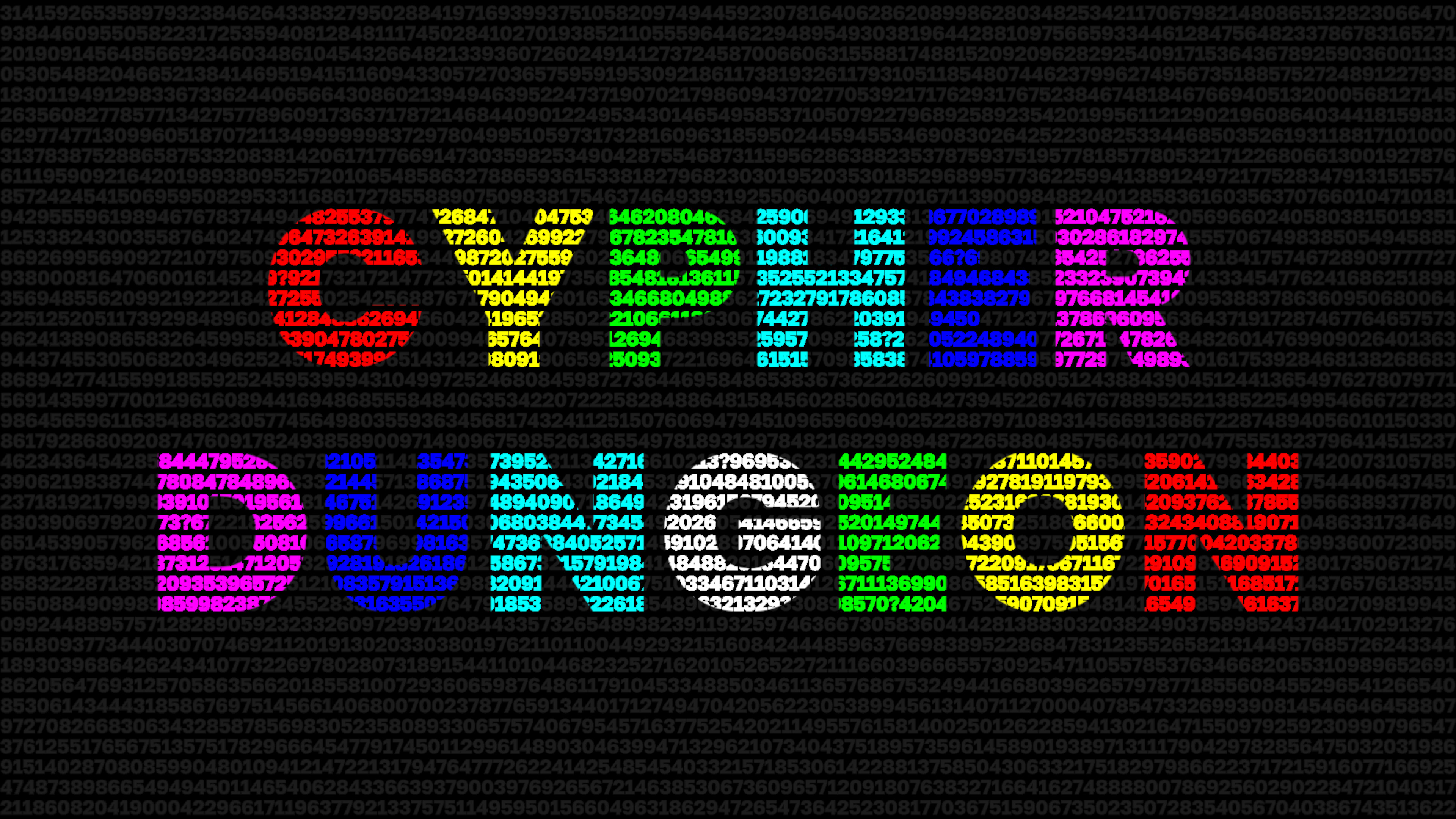 CYPHER DUNGEON screenshot 8