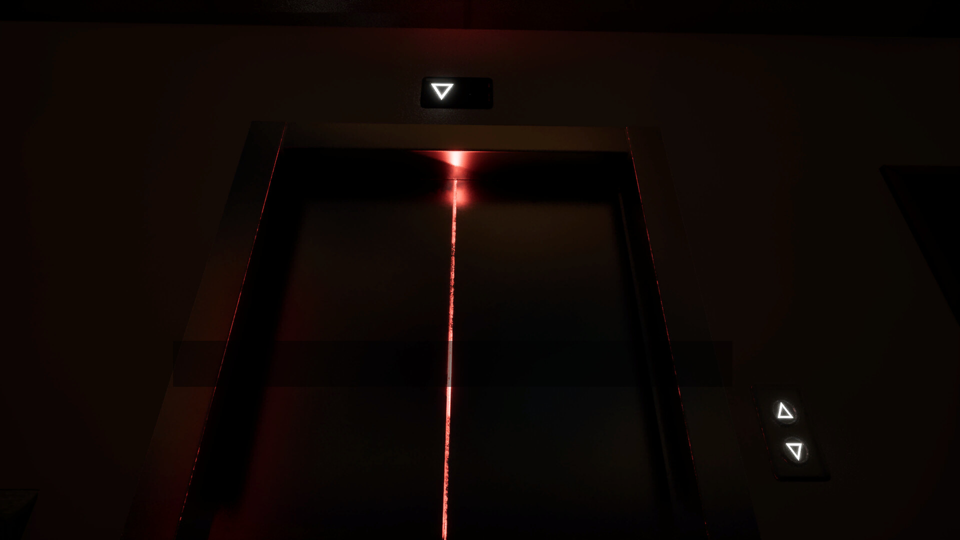 We need a doorman. screenshot 8