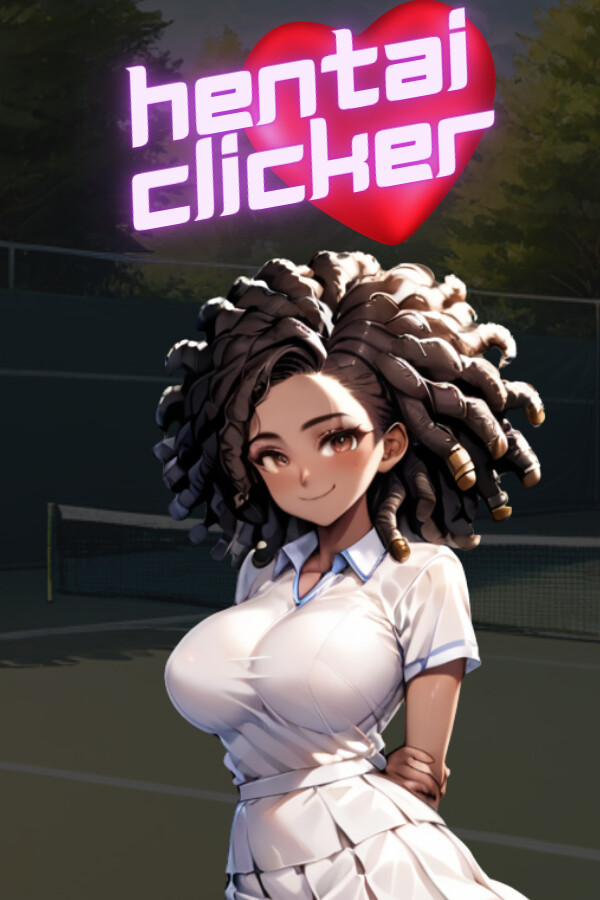 1a7ce277-655f-9286-f393-25657a01e875