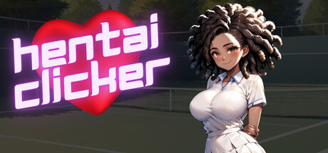 Hentai Clicker: Selena is streaming