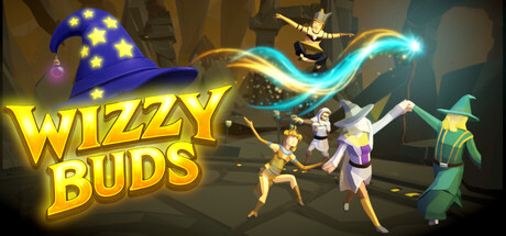 Wizzy Buds