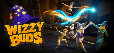 Wizzy Buds