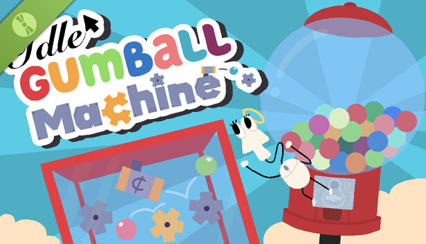 capsule_616x353.jpg?t=1765466457