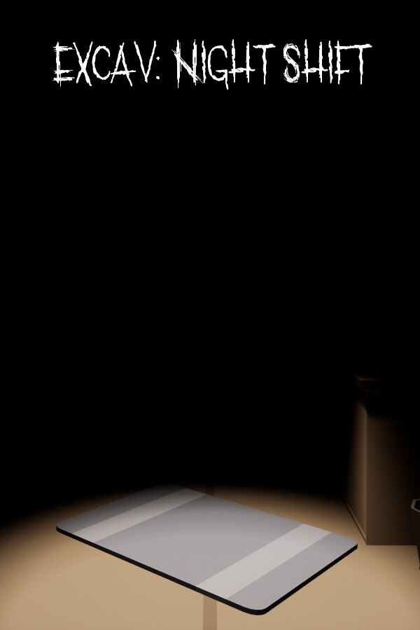 b56834b8-4958-4fd9-f64b-7f054edc4c06