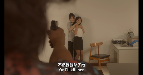 小镇青年游戏社xzqngame.com