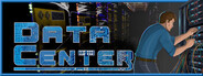 Data Center