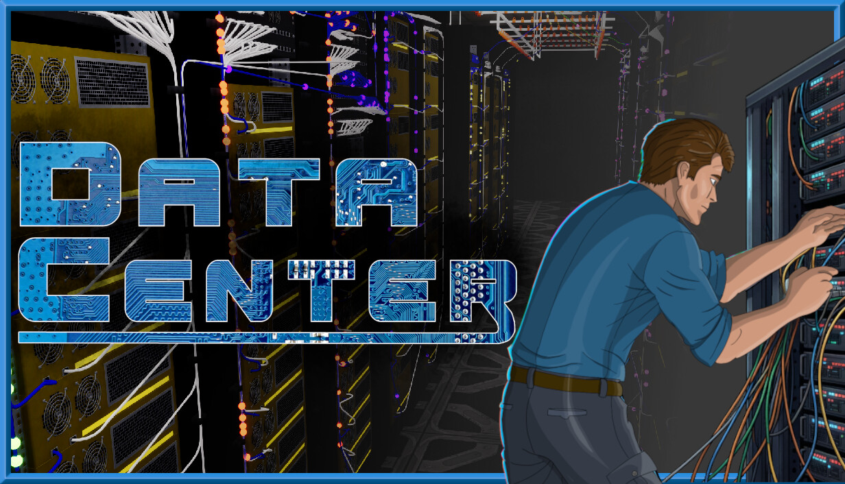 Data Center capsule_616x353.jpg