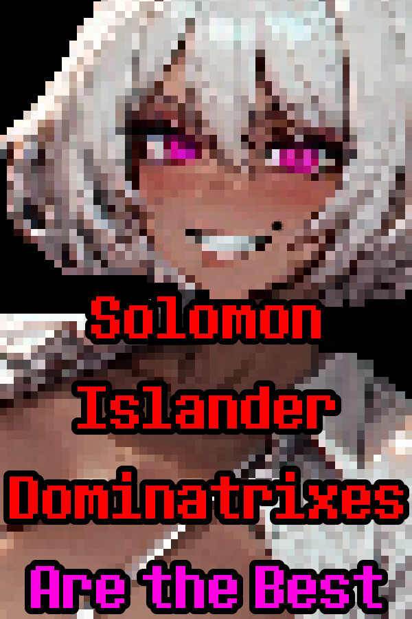 f3c70939-cbc2-a38e-5859-6909c15d5790