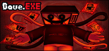 Dave.EXE