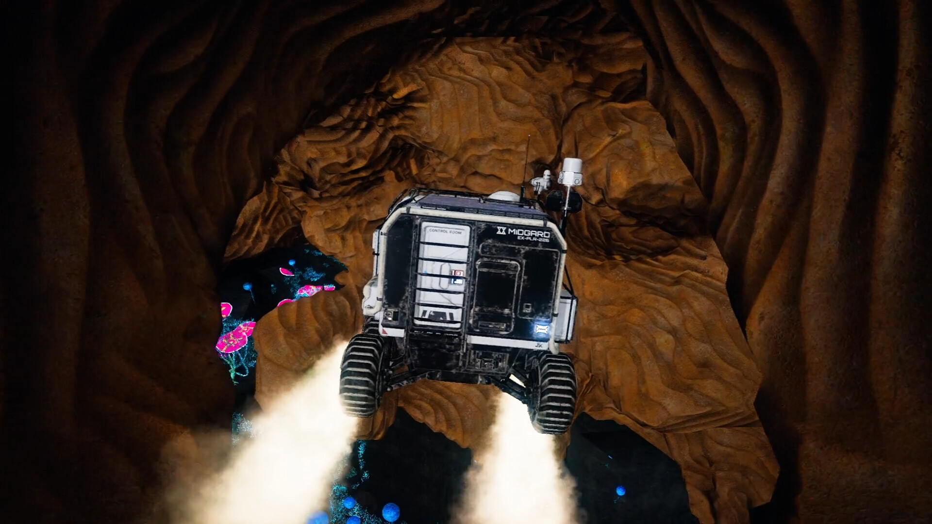 Down There Yet? screenshot 13