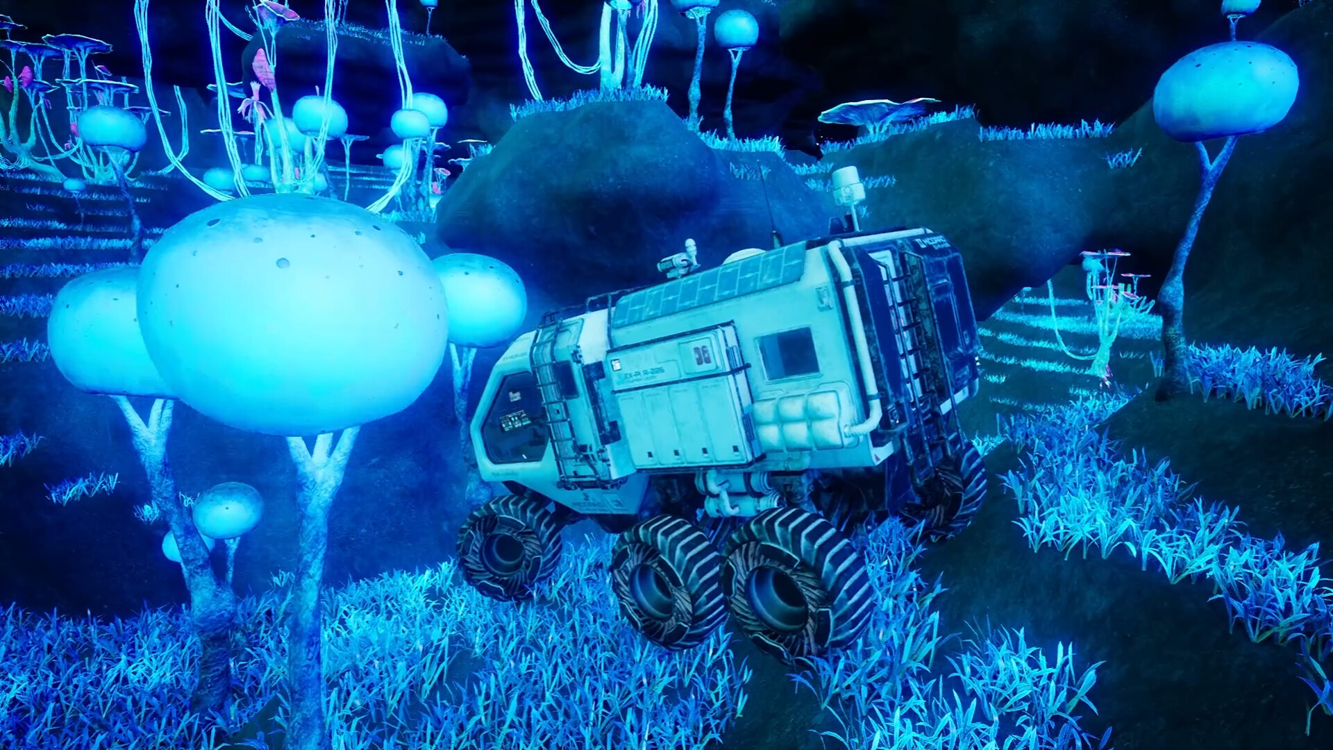 Down There Yet? screenshot 11