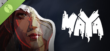 M.A.Y.A Demo