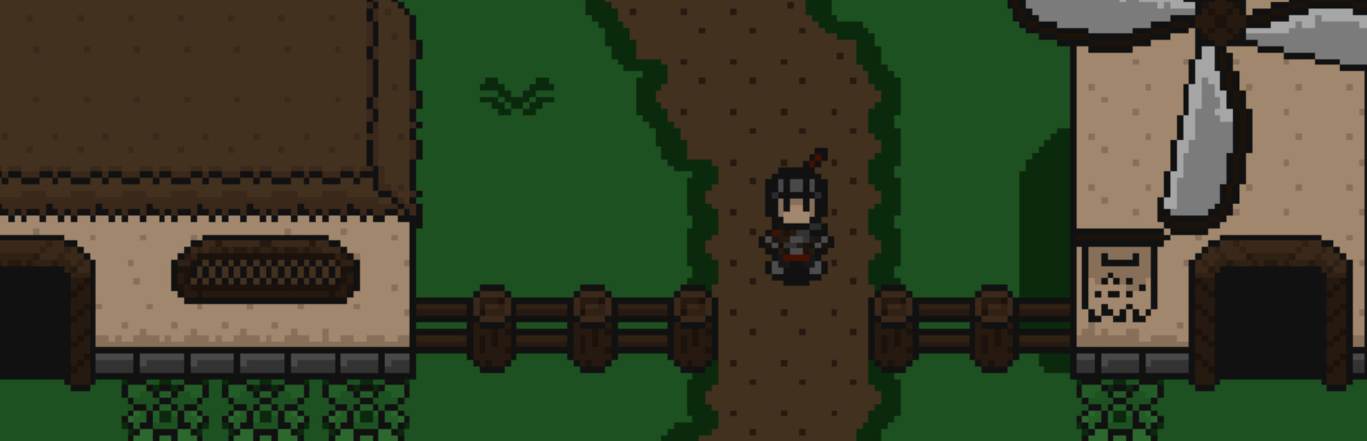 The Knight of Niraking
