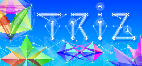TRIZ | Triangular Dreaming — Steam header