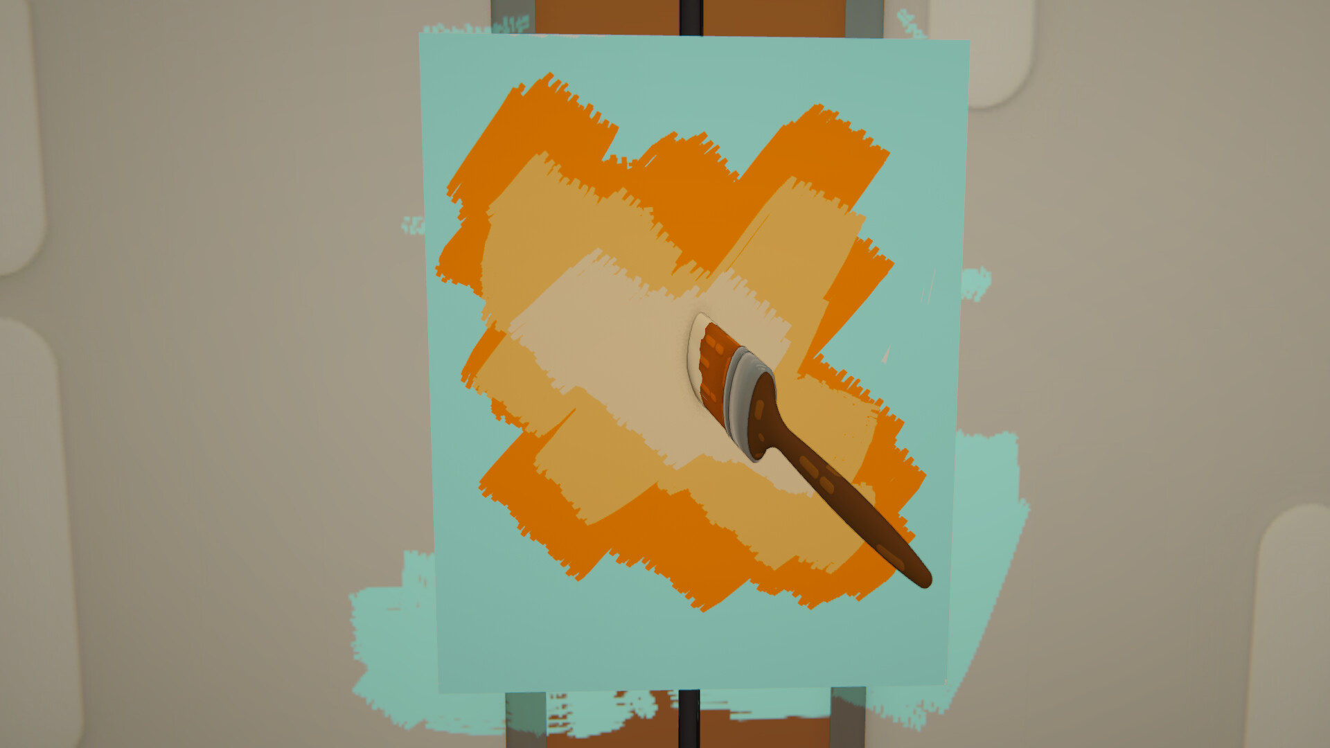 Picasho screenshot 8