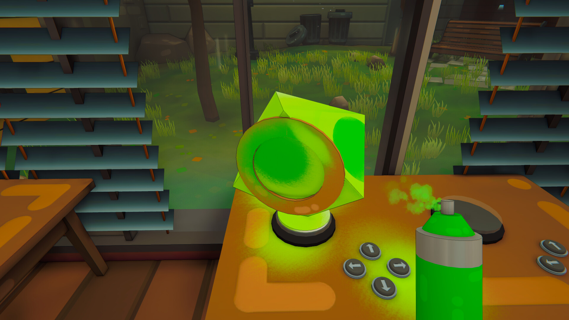 Picasho screenshot 6