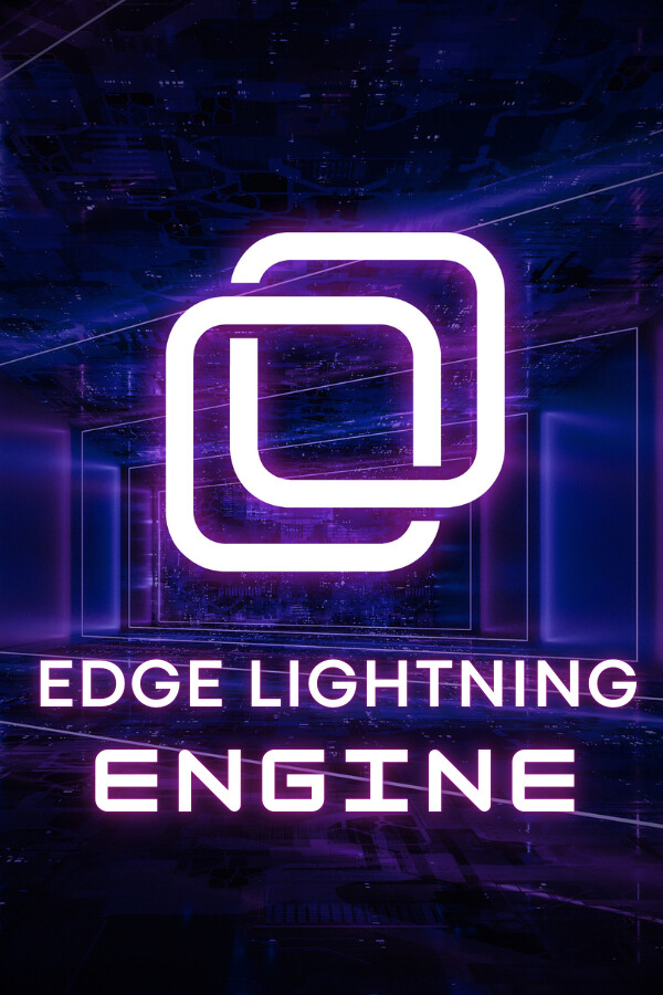 ecf64a25-7464-a323-e580-8b71bbe35d1b
