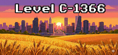 Level C-1366