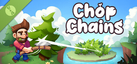 Chop Chains Demo