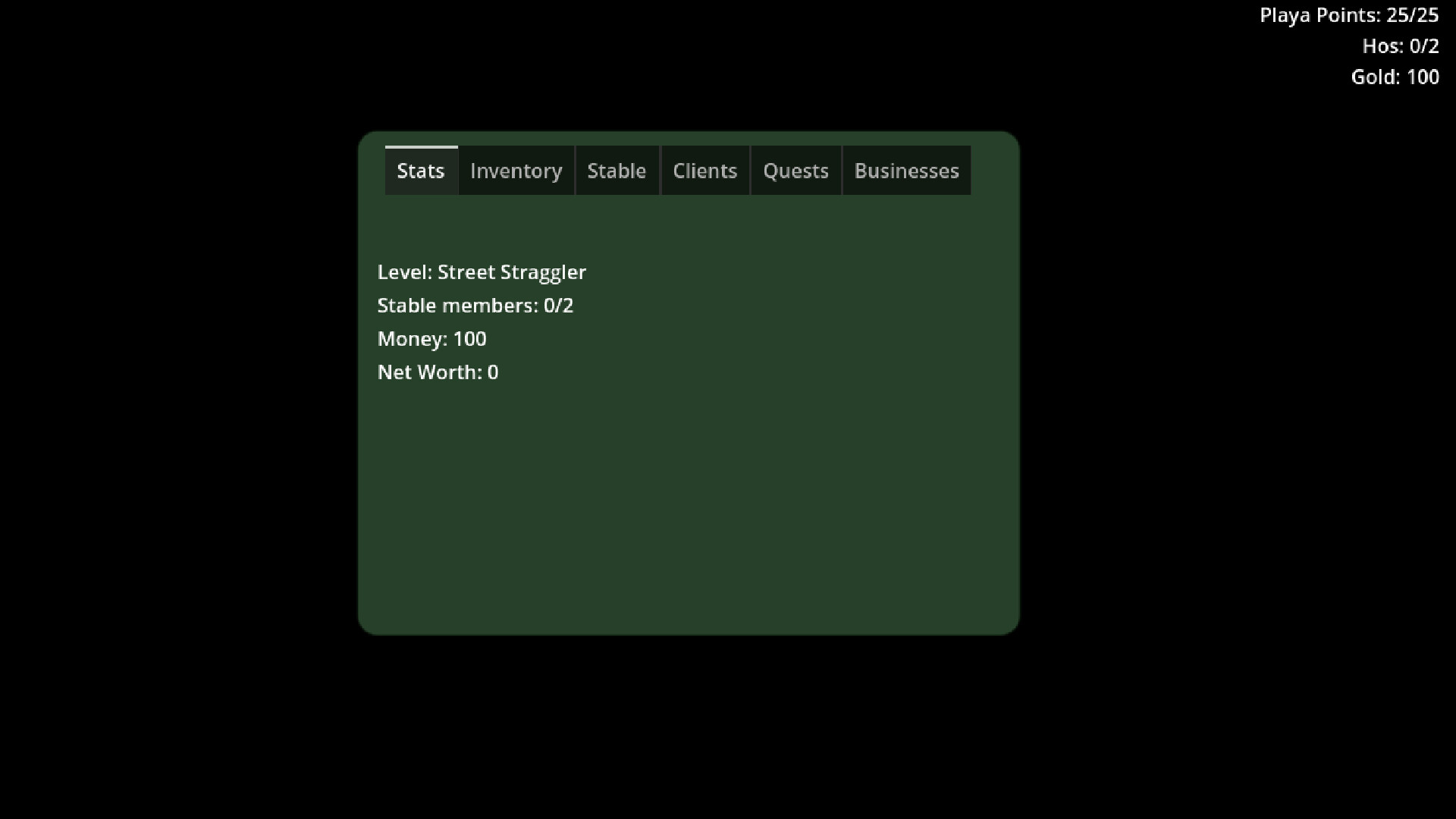 Pimpalot screenshot 7