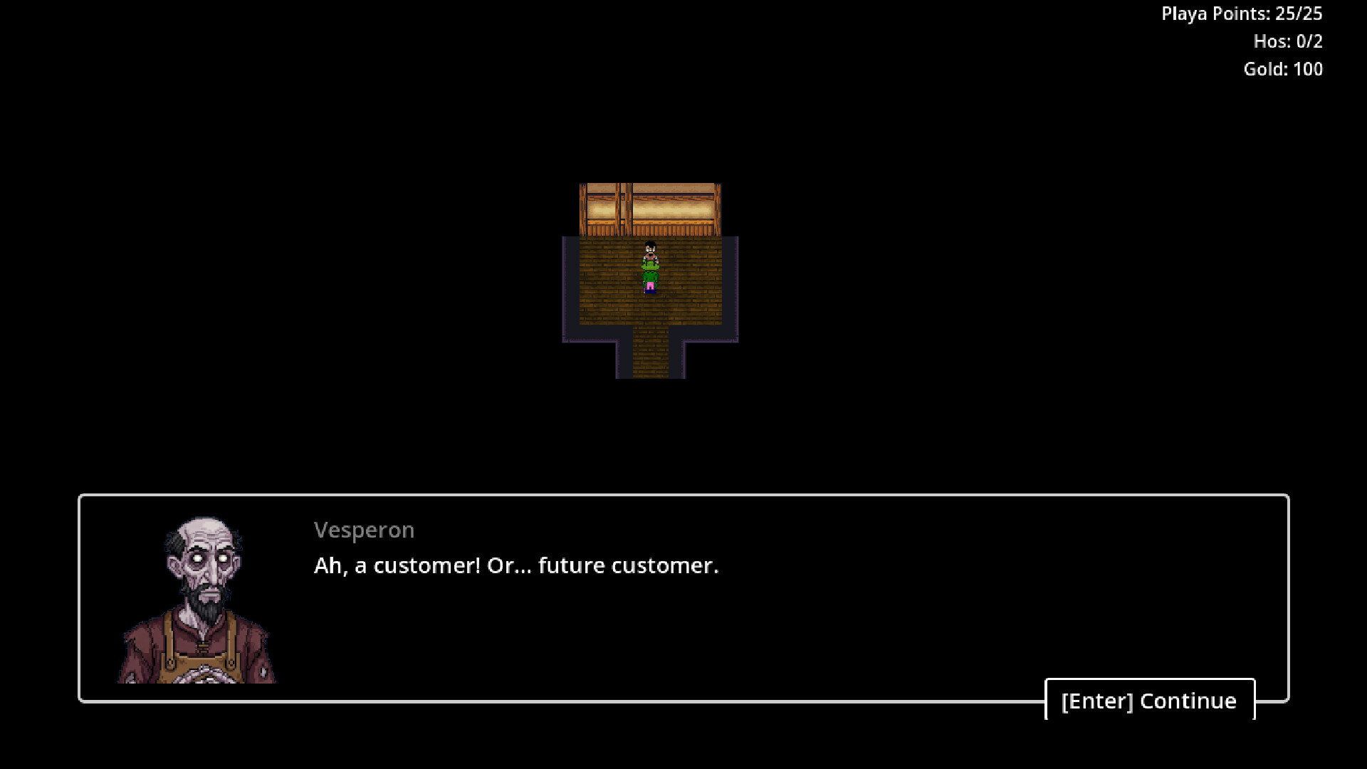 Pimpalot screenshot 8