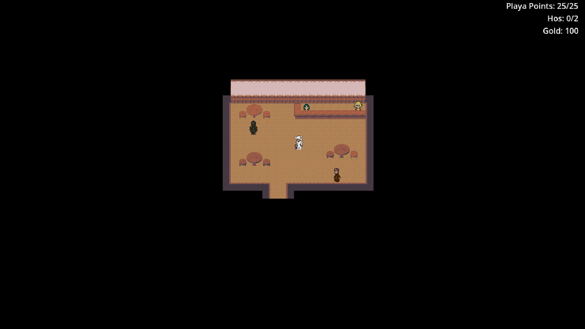 Pimpalot screenshot 6