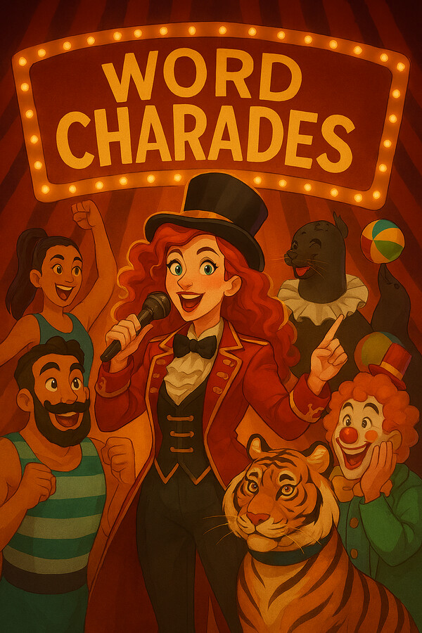 be0e1cc9-1e88-9b62-5ef1-432c953eddba