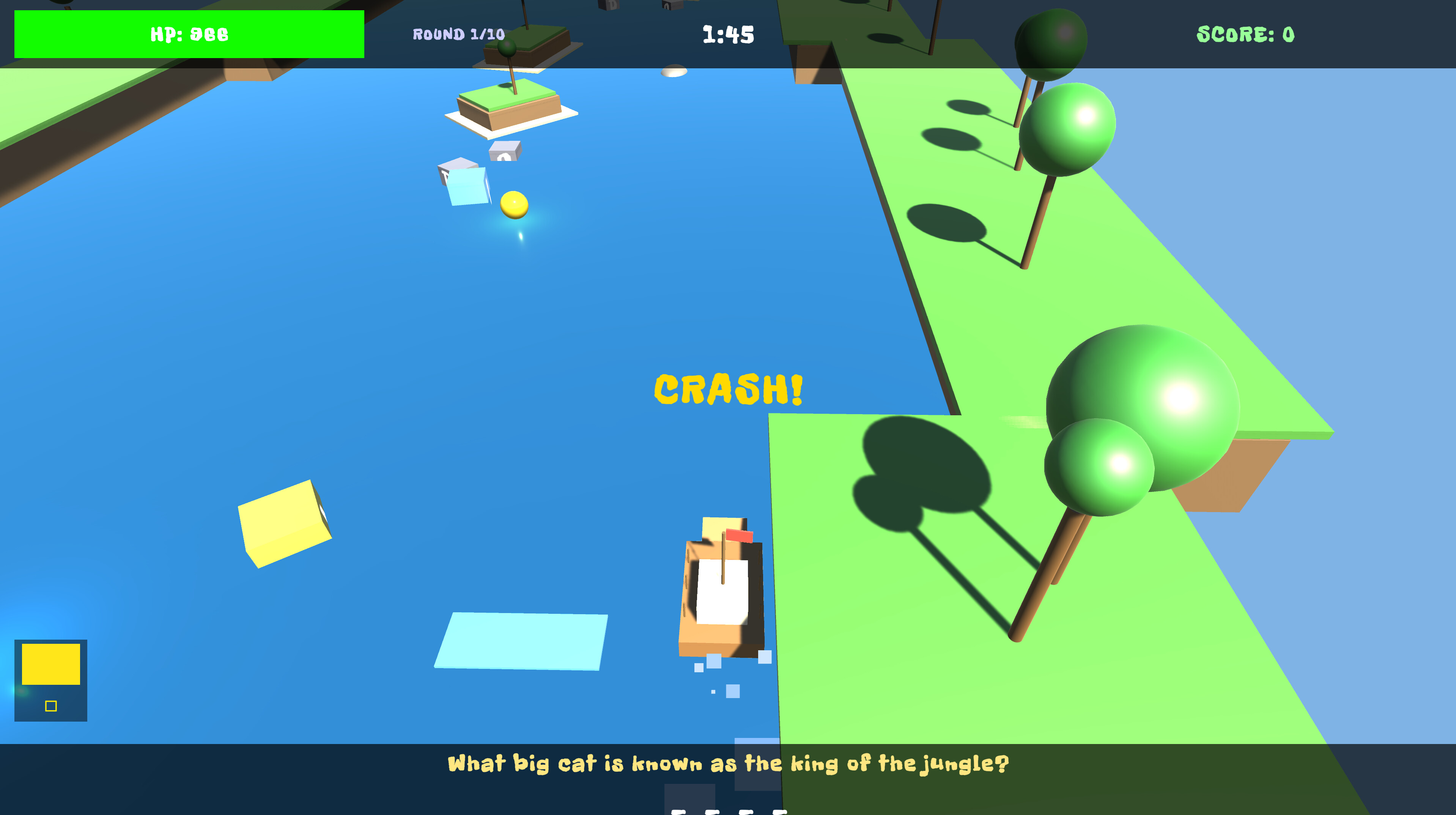 Word Charades screenshot 18