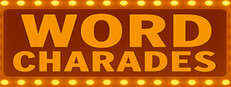 Word Charades