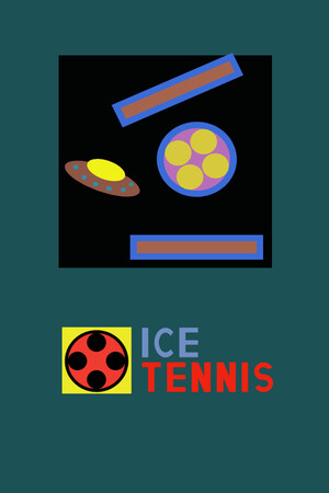 a0d59e4a-52c3-b87b-71f4-77a09444038a