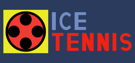 ICE TENNIS
