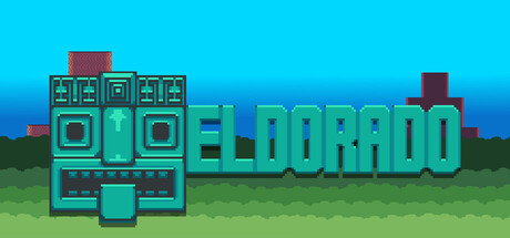ElDorado