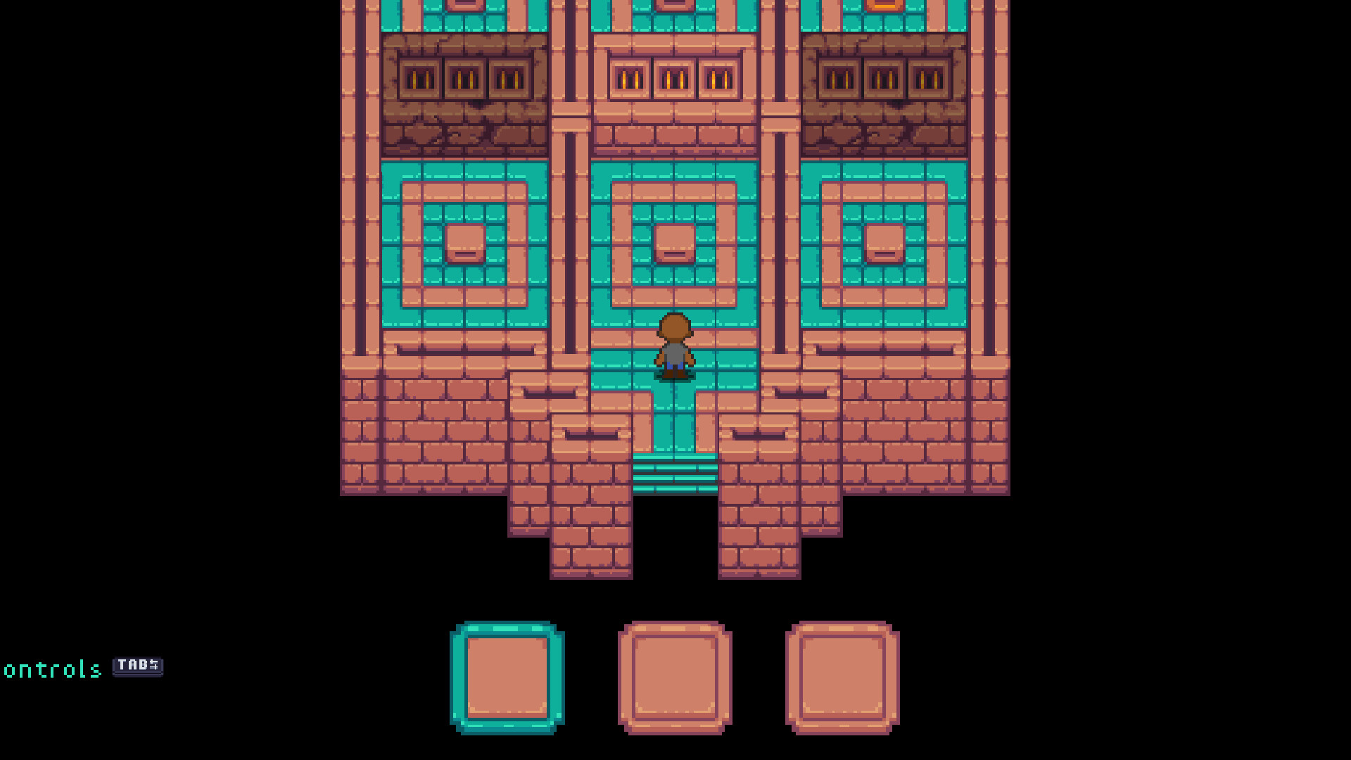 ElDorado screenshot 4