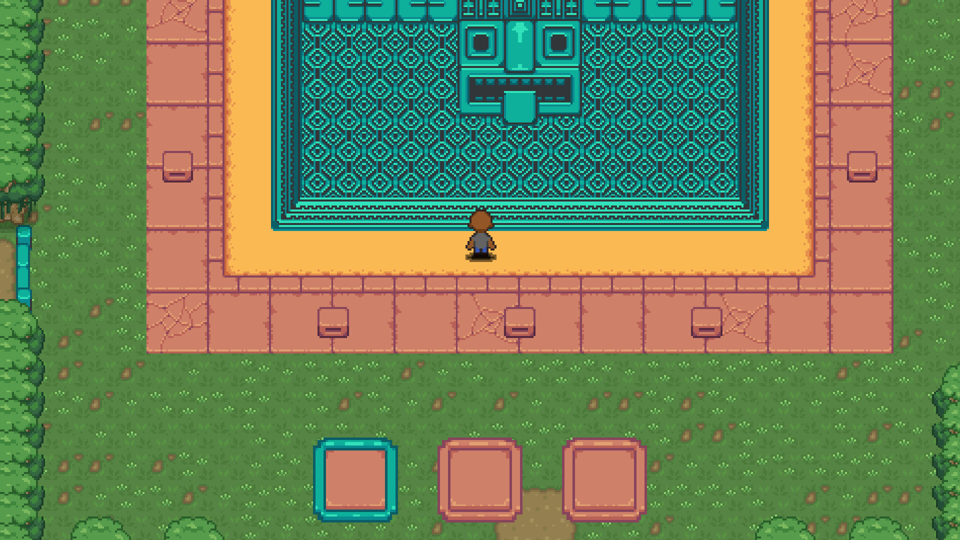 ElDorado screenshot 3
