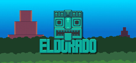 ElDorado