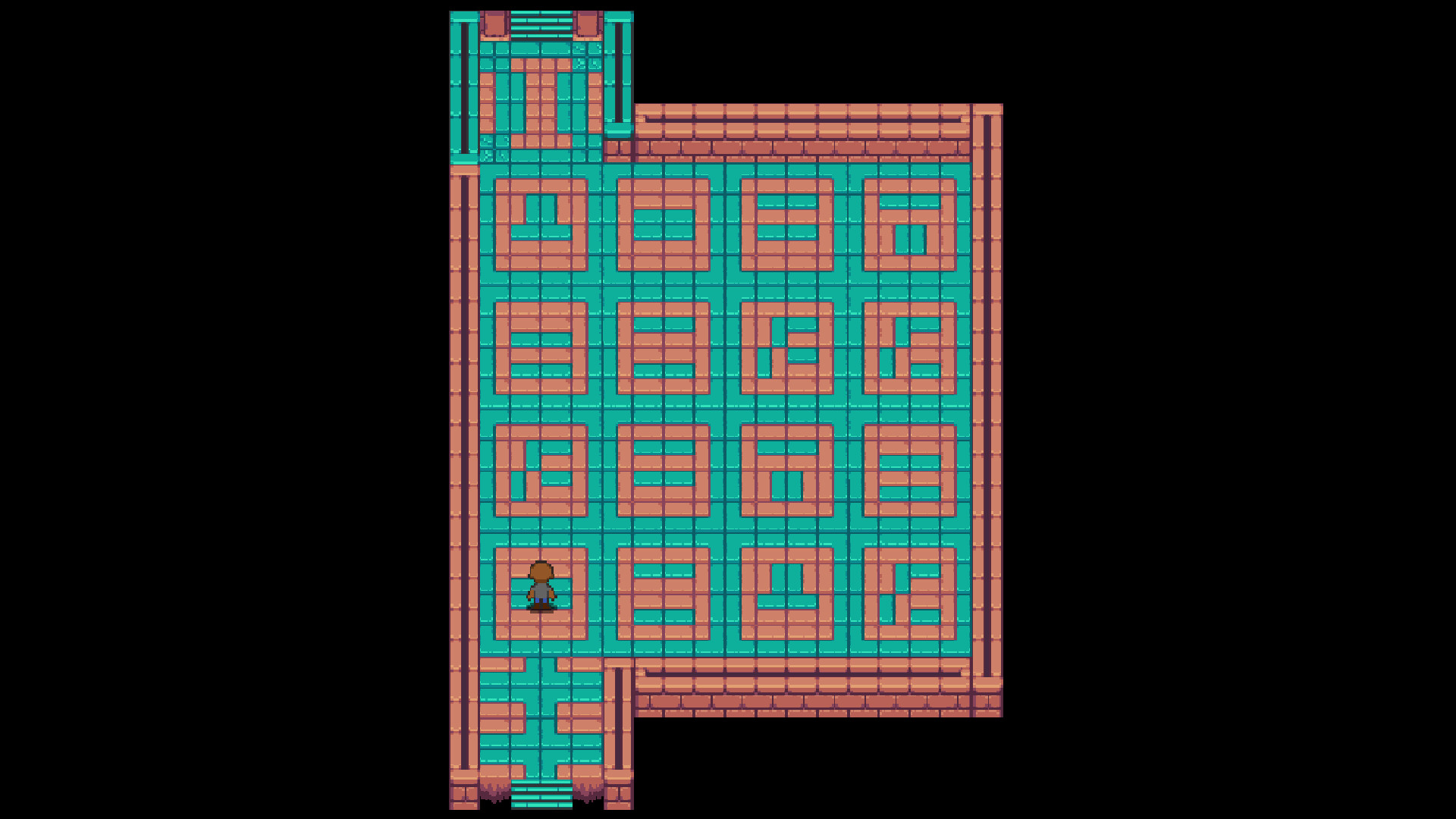 ElDorado screenshot 6