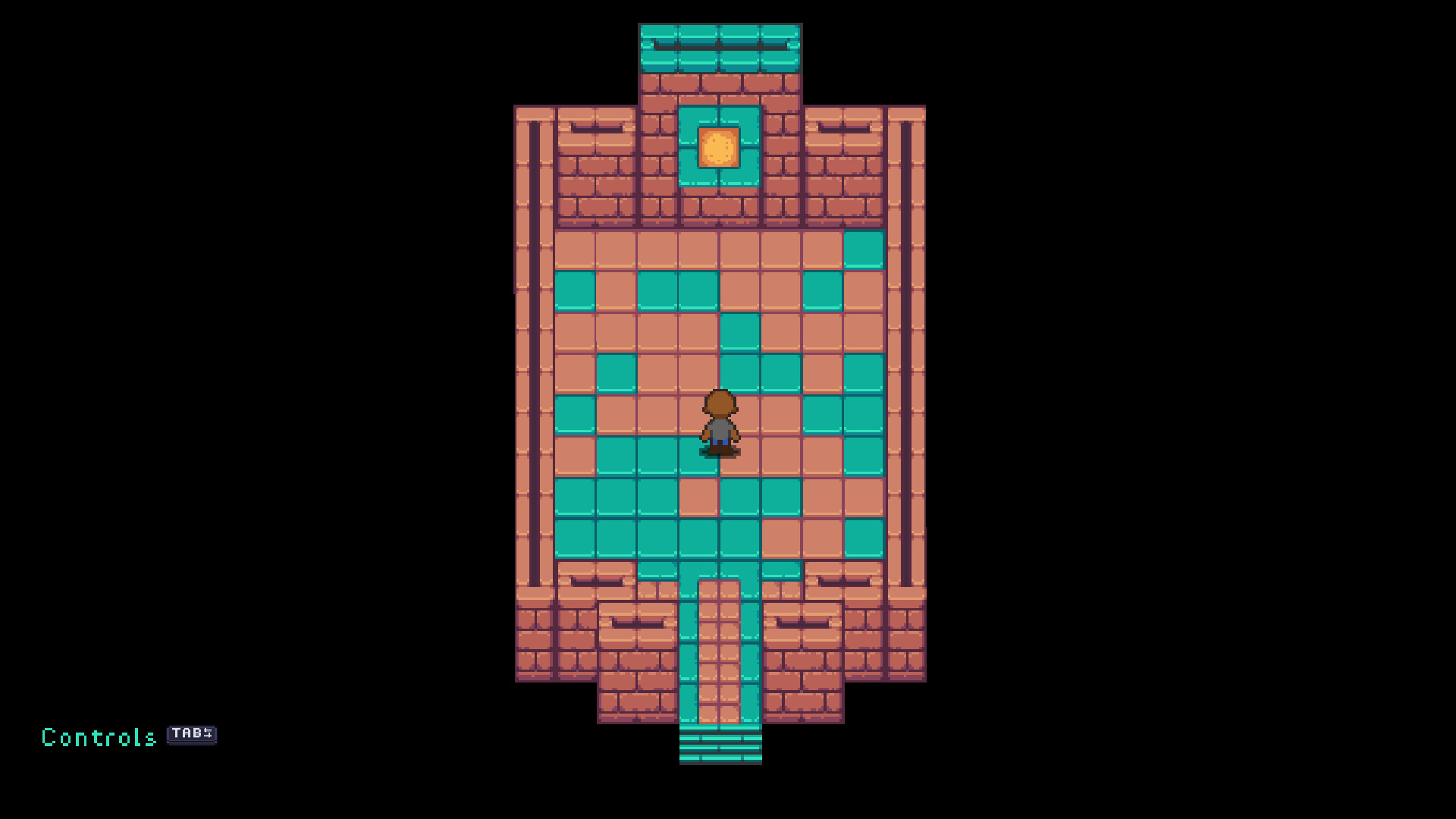 ElDorado screenshot 5