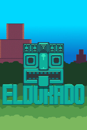 f802c9dd-b8b2-24d2-0bf0-120d69bb70f5