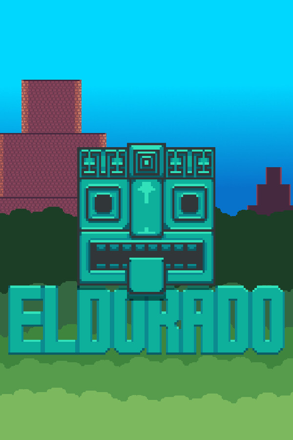 40026ad0-a9c9-5c95-d9b7-2d941d12b8a3