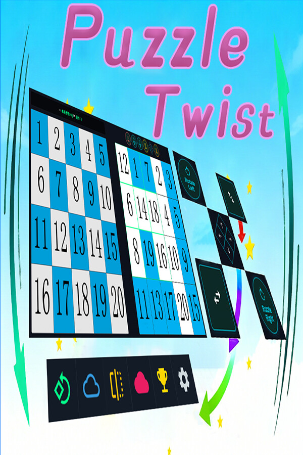 1d72b1ff-9ea6-2ba7-89f6-fe66d4597d26
