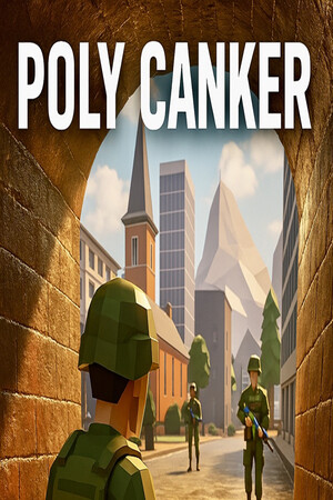 c028de1a-a6d5-6513-288e-f97c1b9ab571