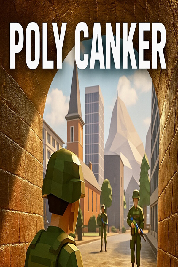 cbcec632-2ac1-1878-a961-6259be23dd3c