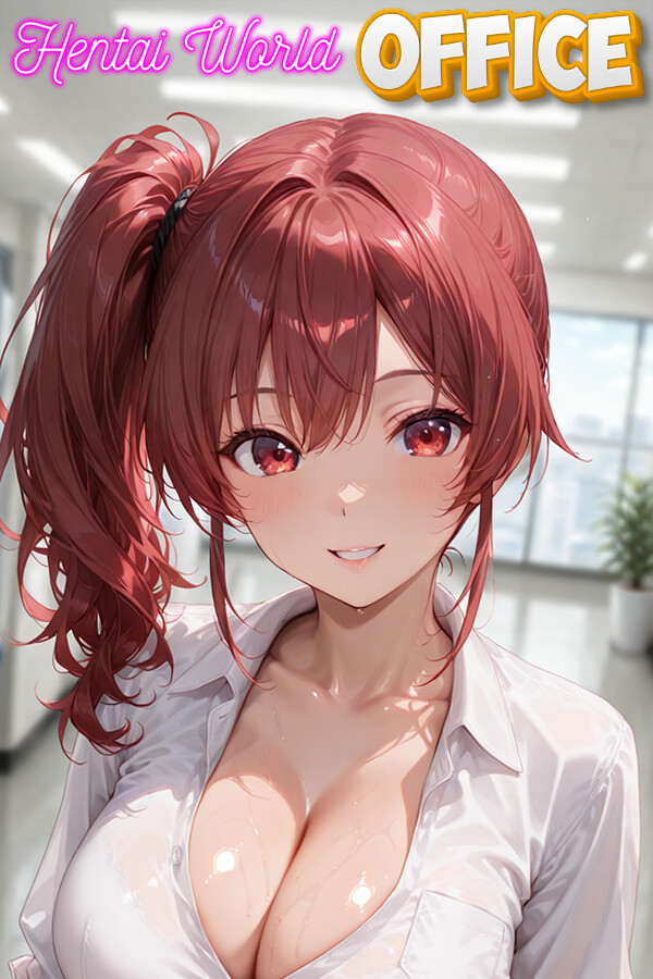 5114fad0-1572-0463-da65-5ff5a3f14fcf